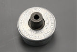 Audi R8 RS3 RS6 RS7 RSQ3 TTRS brake caliper balance weight 8J0615431