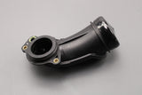 Audi Q5 2017-2025 2.0 TFSI turbo intake pipe 06N129635F