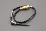 Audi A6 A8 Q5 13-18 exhaust gas temperature sensor (3.0 TDI) 4H0906088AP