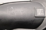 Audi Q5 2017-2025 2.0 TFSI turbo intake pipe 06N129635F