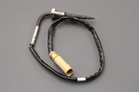 Audi A6 A8 Q5 13-18 exhaust gas temperature sensor (3.0 TDI) 4H0906088AP