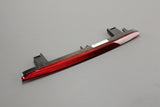 Audi A6 S6 RS6 2019-on additional 3rd brake light 4K9945097