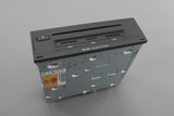 Audi A3 8V 13-16 dashboard control unit central computer MMI 8V0035036BX