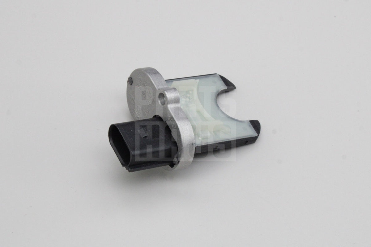 VW Polo 9N 9N3 6R Skoda SEAT Ibiza steering swing angle sensor 6Q0423445