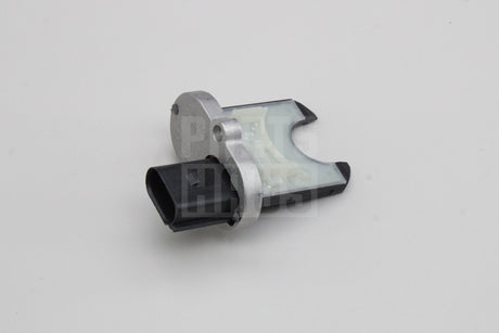 VW Polo 9N 9N3 6R Skoda SEAT Ibiza steering swing angle sensor 6Q0423445
