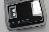 VW Golf MK8 Caddy interior reading roof light (black) 5H0959561AP TJA