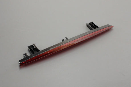 Audi A6 S6 RS6 2019-on additional 3rd brake light 4K9945097