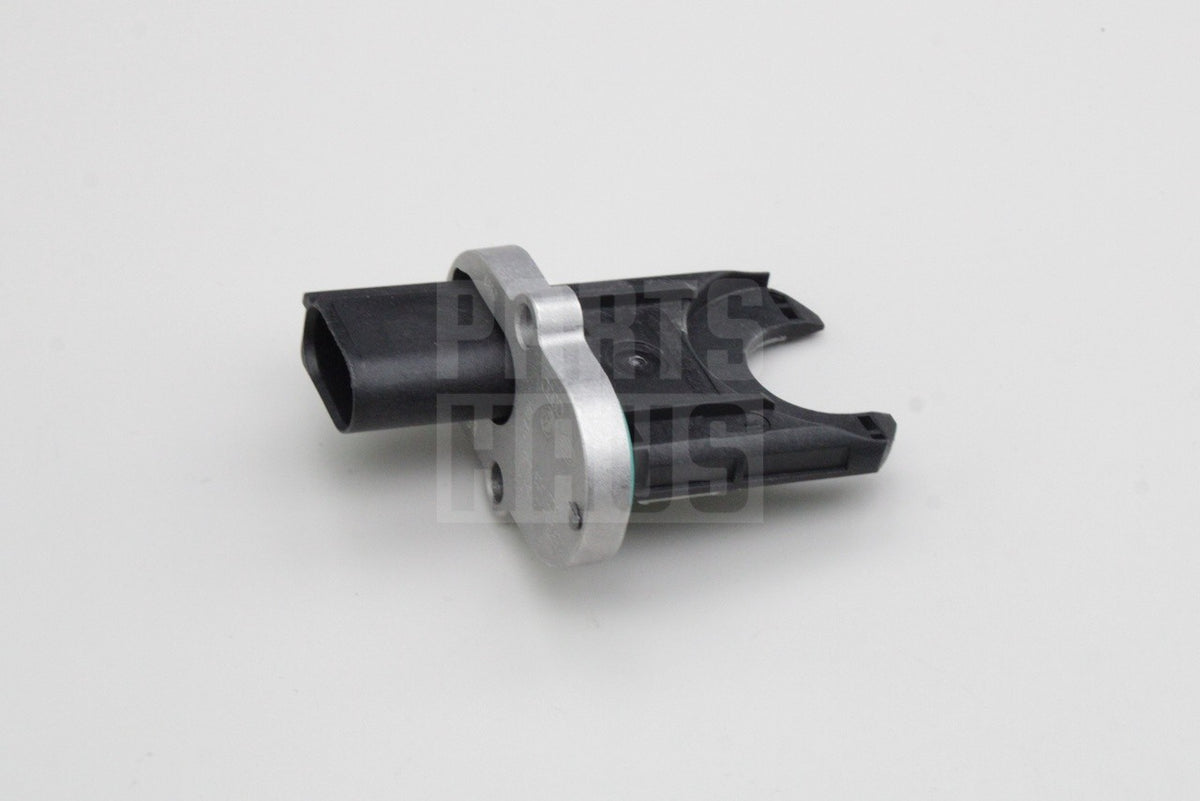 VW Polo 9N 9N3 6R Skoda SEAT Ibiza steering swing angle sensor 6Q0423445