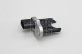 VW Polo 9N 9N3 6R Skoda SEAT Ibiza steering swing angle sensor 6Q0423445