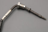 Audi A6 A8 Q5 13-18 exhaust gas temperature sensor (3.0 TDI) 4H0906088AP
