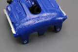 VW Golf MK4 R32 2003-2006 front blue brake caliper (right) 1J0615124E