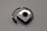 Range Rover L322 2002-12 steering angle sensor SRO105071