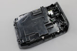 VW Golf MK8 Caddy interior reading roof light (black) 5H0959561AP TJA
