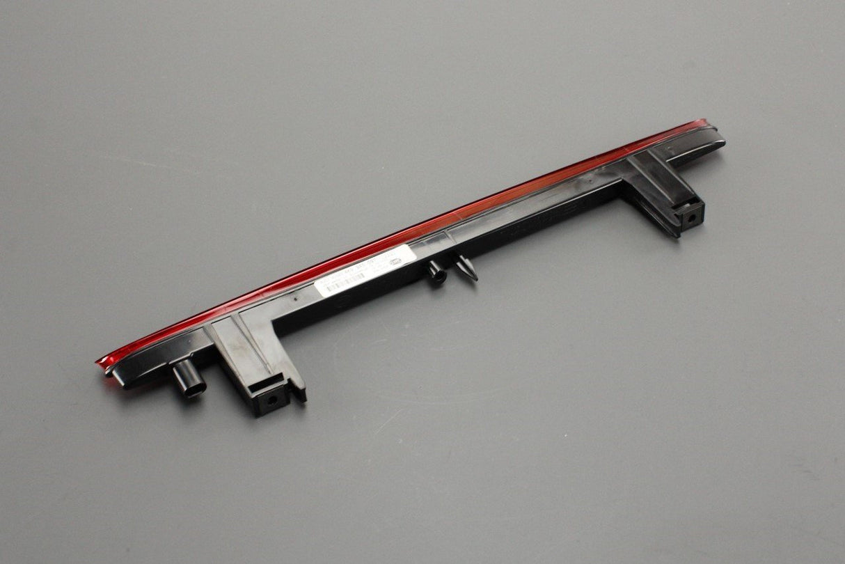 Audi A6 S6 RS6 2019-on additional 3rd brake light 4K9945097