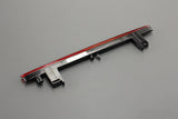 Audi A6 S6 RS6 2019-on additional 3rd brake light 4K9945097