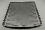 Audi A6 Saloon C7 2011-2017 semi-rigid boot liner 4G5061180
