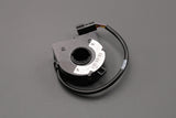 Range Rover L322 2002-12 steering angle sensor SRO105071