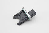VW Polo 9N 9N3 6R Skoda SEAT Ibiza steering swing angle sensor 6Q0423445