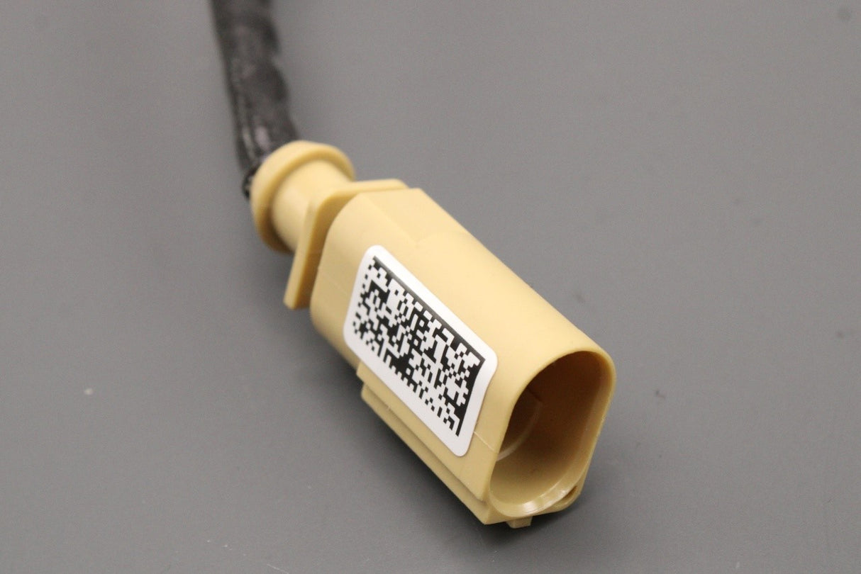 Audi A6 A8 Q5 13-18 exhaust gas temperature sensor (3.0 TDI) 4H0906088AP