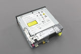 Audi A3 8V 13-16 dashboard control unit central computer MMI 8V0035036BX