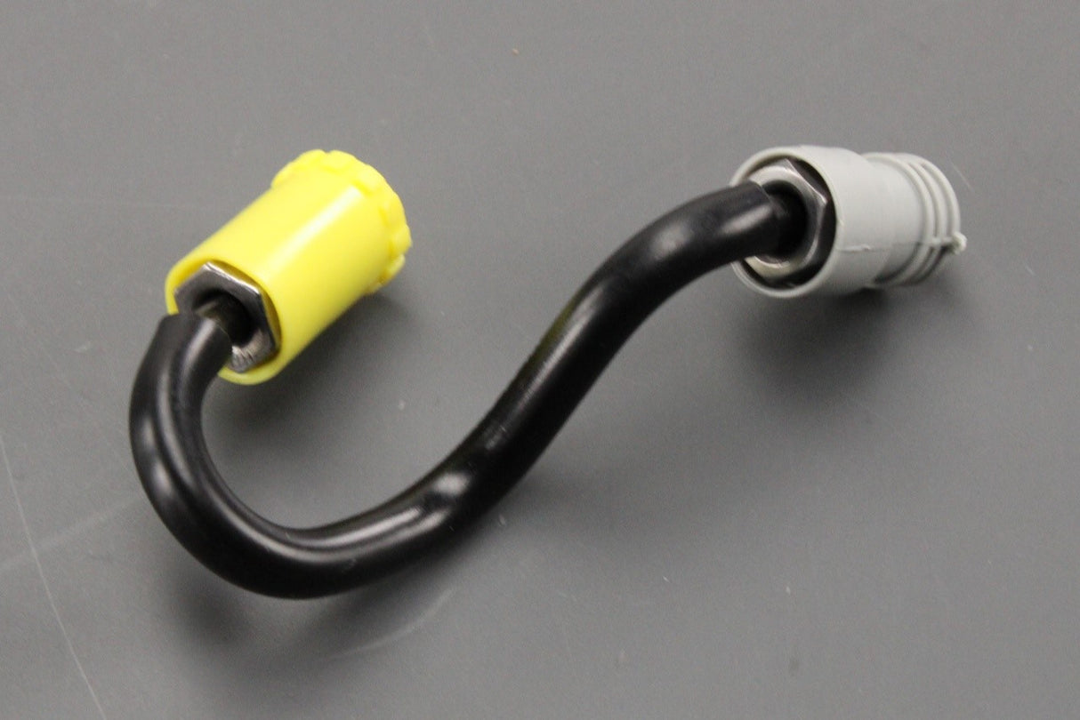 VW Golf Audi A3 RS3 TT Skoda SEAT rear brake pipe (right) 1K0611764L