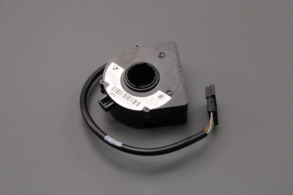 Range Rover L322 2002-12 steering angle sensor SRO105071
