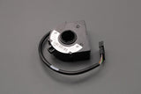 Range Rover L322 2002-12 steering angle sensor SRO105071