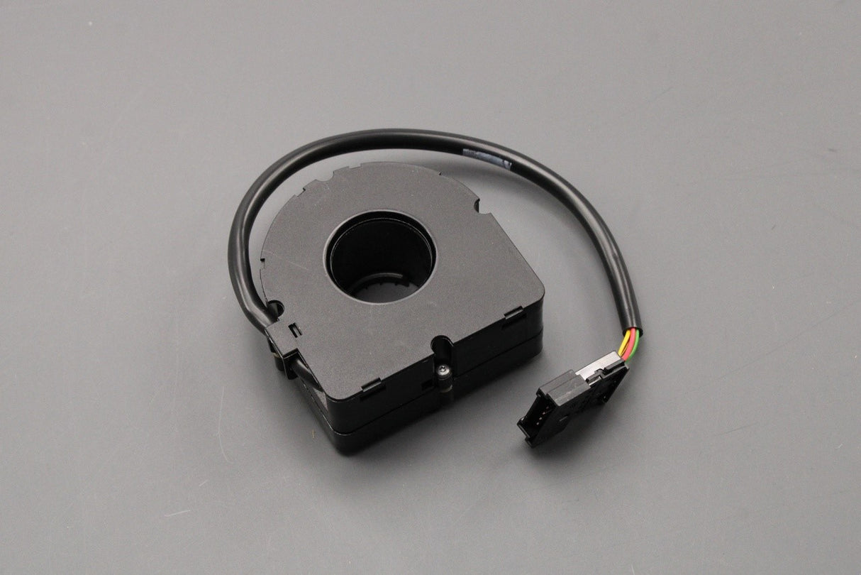 Range Rover L322 2002-12 steering angle sensor SRO105071