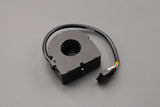 Range Rover L322 2002-12 steering angle sensor SRO105071
