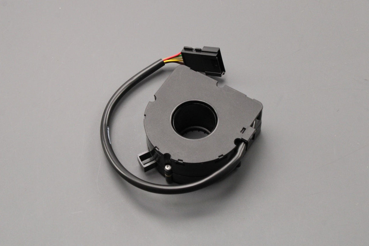 Range Rover L322 2002-12 steering angle sensor SRO105071