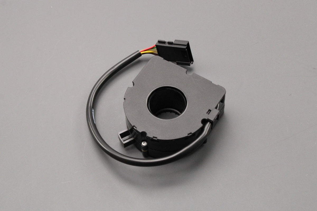 Range Rover L322 2002-12 steering angle sensor SRO105071, view 1