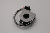 Range Rover L322 2002-12 steering angle sensor SRO105071