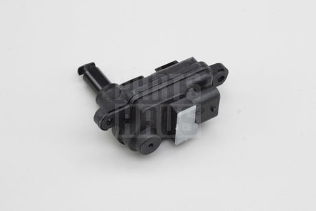 VW Caddy Golf MK8 Skoda Superb fuel filler flap actuator 3G5810773B