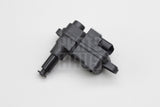VW Caddy Golf MK8 Skoda Superb fuel filler flap actuator 3G5810773B