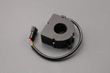 Range Rover L322 2002-12 steering angle sensor SRO105071