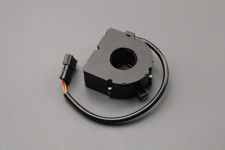 Range Rover L322 2002-12 steering angle sensor SRO105071