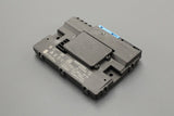 VW Touareg Audi A8 Q8 RS6 diagnostic interface for data bus 4N1907468BB