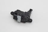 VW Caddy Golf MK8 Skoda Superb fuel filler flap actuator 3G5810773B