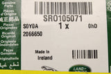 Range Rover L322 2002-12 steering angle sensor SRO105071