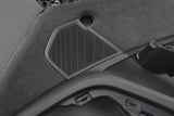 Audi A5 S5 RS5 alcantara front door card panel (right) 8W8867104AD WFA