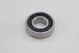 VW Audi Skoda SEAT CUPRA grooved ball bearing 0MH311235