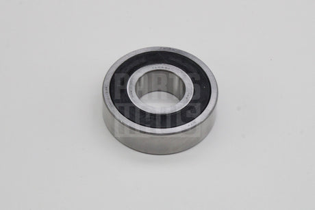 VW Audi Skoda SEAT CUPRA grooved ball bearing 0MH311235