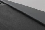 Audi A5 S5 RS5 alcantara front door card panel (right) 8W8867104AD WFA
