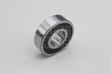 VW Audi Skoda SEAT CUPRA grooved ball bearing 0MH311235