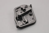 Audi A4 S4 13-15 tail light bulb holder (rear outer right) 8K5945258G