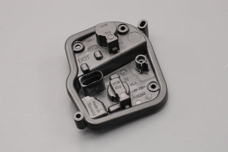 Audi A4 S4 13-15 tail light bulb holder (rear outer right) 8K5945258G