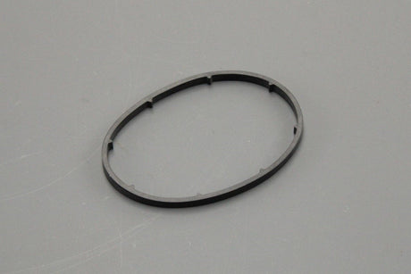 Vauxhall Corsa C Astra H oil filter housing seal 97189134
