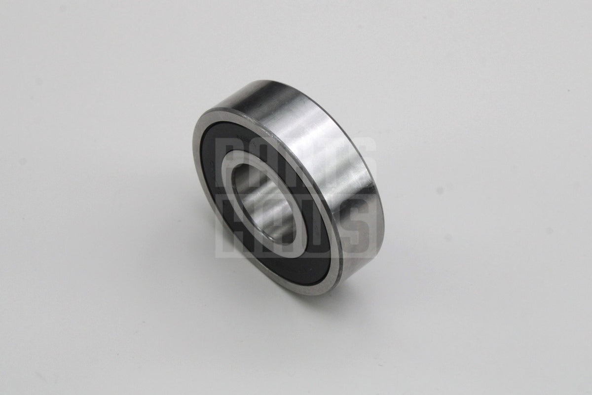 VW Audi Skoda SEAT CUPRA grooved ball bearing 0MH311235