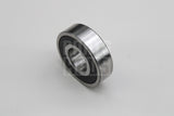 VW Audi Skoda SEAT CUPRA grooved ball bearing 0MH311235