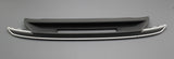 Audi A3 8Y Sportsback 2020-on rear bumper lower spoiler 8Y4807434A TB2